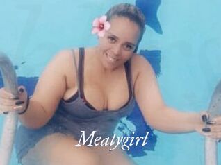 Meatygirl