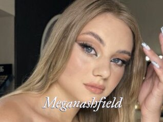 Meganashfield