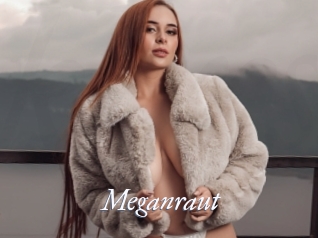 meganraut Kei Harde Sex