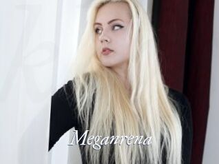 Meganrena