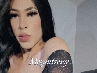 megantreicy Kei Harde Sex
