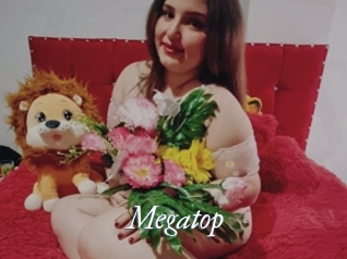 Megatop