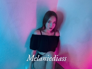 Melaniediass