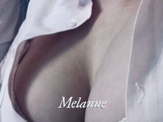 Melanne