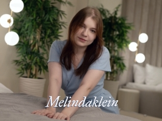 Melindaklein