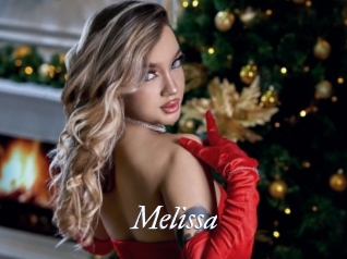melissa Kei Harde Sex