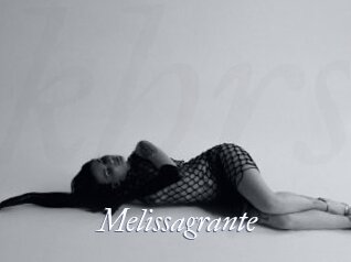 Melissagrante