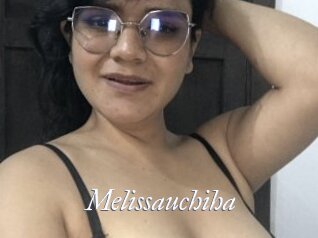 Melissauchiha