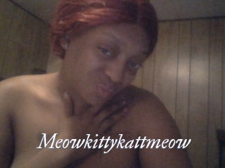 Meowkittykattmeow