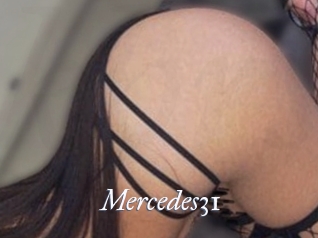 Mercedes31