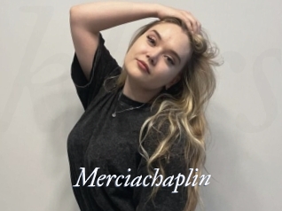 Merciachaplin