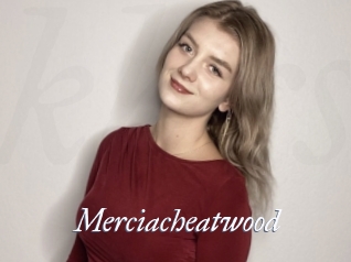 Merciacheatwood