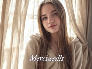 Merciaeells
