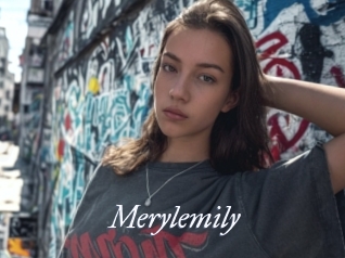 Merylemily