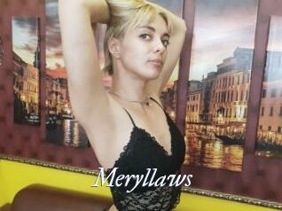 Meryllaws