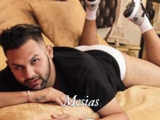 Mesias