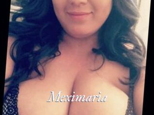 Meximaria