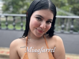 Miaafarrel