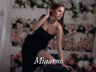 Miaarno