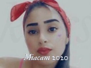 Miacam_2020