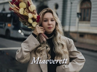 Miaeverett