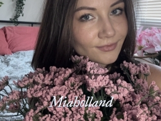 Miaholland