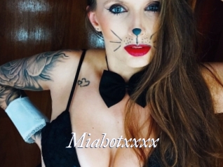 Miahotxxxx