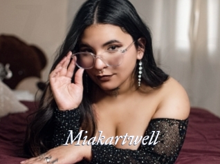 Miakartwell