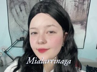 Mialarrinaga
