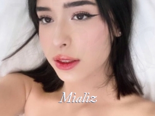 Mializ