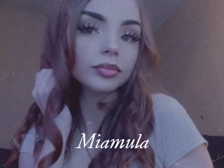 Miamula