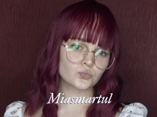 Miasmartul