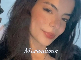 Miawaltonn