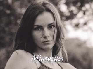 Miawelles