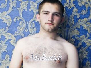 Michaelels