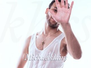 Michaelklains