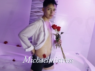 Michaelmistress
