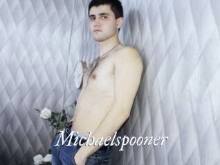 Michaelspooner
