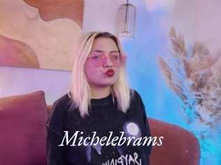 Michelebrams