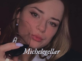 Michelegellar