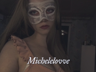 Michelelovve