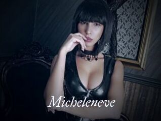 Micheleneve