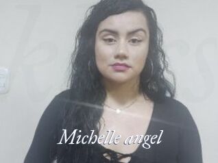 Michelle_angel