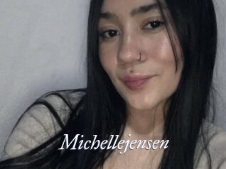 Michellejensen