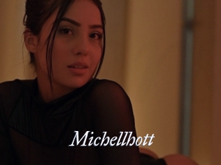 Michellhott