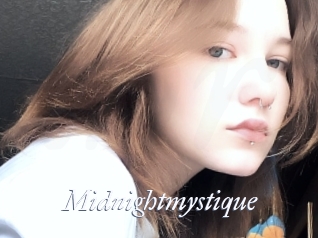 Midnightmystique