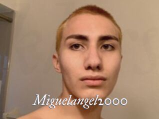 Miguelangel2000