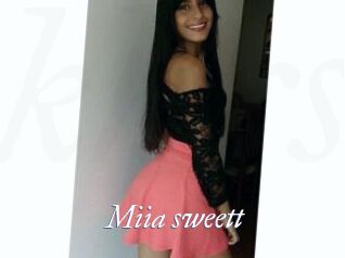 Miia_sweett