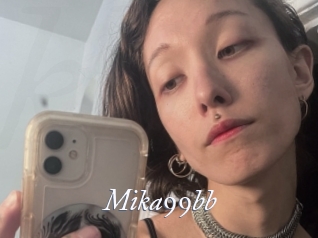 Mika99bb
