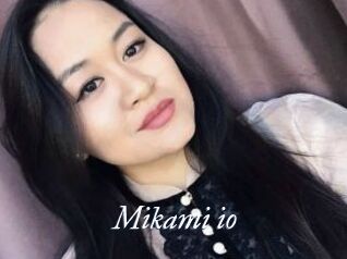 Mikami_io
